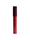 Rudolph Care Lips Soft & Glossy 02 Andrea