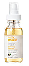 Milk Shake Argan Oil 50 ml