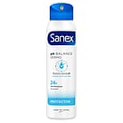 Sanex Dermo Protector Deodorant Spray 150 ml