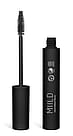 MIILD Tear-proof Mascara Volume Bulbous 01 Black