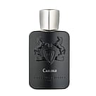 Parfums De Marly Carlisle Eau De Parfum Spray 125 ml