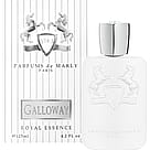 Parfums De Marly Galloway Eau De Parfum Spray 125 ml