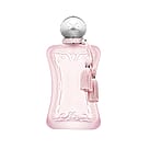 Parfums De Marly Delina La Rosee Eau De Parfum Spray 75 ml