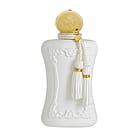 Parfums De Marly Sedbury Eau De Parfum Spray 75 ml