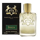 Parfums De Marly Shagya Eau De Parfum Spray 125 ml