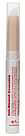 Recipe For Men Anti-Blemish Coverstick 2,5 ml