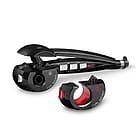BaByliss Curl Secret Ionic 2 Krøllejern C1300E