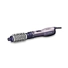 BaByliss 1200W Multistyle