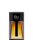 DIOR Dior Homme Intense Eau de Parfum 50 ml