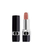 DIOR Rouge Dior Colored Lip Balm Refillable 100