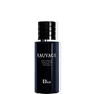 DIOR Sauvage Moisturizer for Face and Beard 75 ml