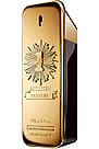Paco Rabanne One Million Perfum Eau de Parfum 100 ml