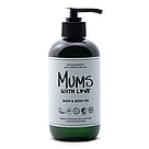 MUMS WITH LOVE Bath & Body Oil 250 ml