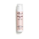 Pudderdåserne.dk Niacinamid 10% Serum 50 ml