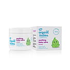 The Green People Babysalve soothing lavendel 100 ml