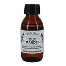 Rømer Mandelolie 100 ml