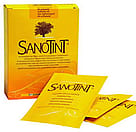 Sanotint Lightening Kit