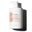 Briogeo Blossom & Bloom Ginseng + Biotin Volumizing Shampoo 1000 ml