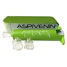 Giftsuger Aspivenin 1 stk