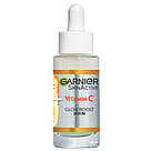 Garnier Vitamin C Serum 30 ml