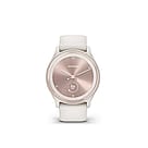 Garmin Vivomove Sport Ivory