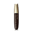 L'Oréal Paris Volume Million Lashes Balm Brown