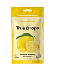 True Drops Immune Support Citron 70 g