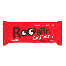 ROO'bar Bar gojibær Roobar Ø 30 g