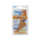 SkinOcare Vabel plaster hænder & fødder 6 stk.
