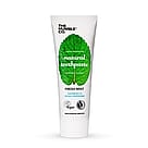 The Humble Co. Natural ToothpasteFresh Mint 75 ml