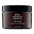 John Masters Organics Hair Paste Styling 57 g
