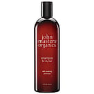 John Masters Organics Organics Evening Primrose Shampoo 473 ml
