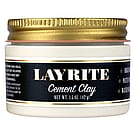 Layrite Cement Clay 42 g