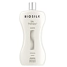 Biosilk Silk Therapy Shampoo 1006 ml