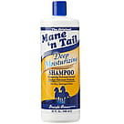 Mane'n Tail Deep Moisturizing Shampoo 800 ml