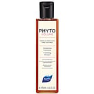 Phyto Paris Volume Shampoo 250 ml