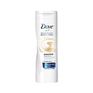 Dove Essential Nourishing Body Lotion 400 ml