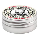 Captain Fawcett Limited Moustache Wax Expedition Strength 15 ml