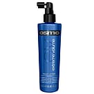 OSMO Extreme Volume Root Lifter 250 ml