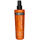 OSMO Matt Salt Spray 250 ml