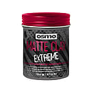 OSMO Matte Clay Extreme 100 ml