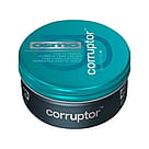 OSMO Corruptor 100 ml 100 ml