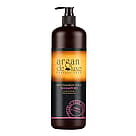 Argan de Luxe Anti-Dandruf 2-in-1 Shampoo 1000 ml