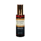 Keratin de Luxe Hair Oil 100 ml