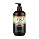 Keratin de Luxe Hair Conditioner 500 ml