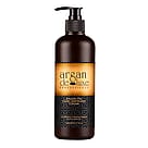 Argan de Luxe Argan Oil Curl Defining Cream 240 ml