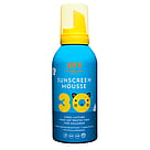 EVY Technology Sunscreen Kids SPF30 150 ml