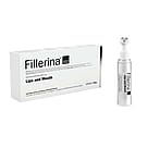 Fillerina Lips-MouthGrad 5 7 ml