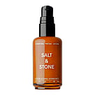 Salt & Stone Antioxidant Facial Hydrating Lotion 60 ml