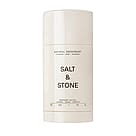 Salt & Stone Deodorant Lavender & Sage 75 g